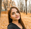 Neha G