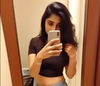 Ananya