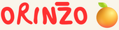 ORINZO - Home